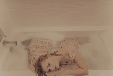 Ashby Florence OnlyFans Leaked Free Thumbnail Picture - #2uhjdwWBJd