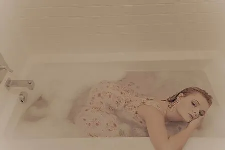 Ashby Florence OnlyFans Leaked Free Thumbnail Picture - #5wVLhDsuZW