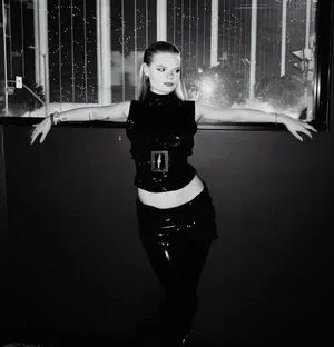 Ashby Florence OnlyFans Leaked Free Thumbnail Picture - #6Vfl1DRm1F