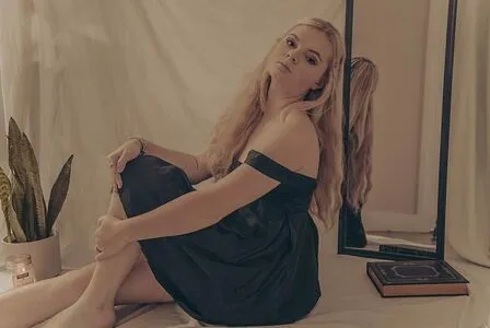 Ashby Florence OnlyFans Leaked Free Thumbnail Picture - #8dhnPvoArX