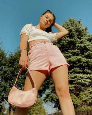 Ashby Florence OnlyFans Leaked Free Thumbnail Picture - #D0dmpPTku2