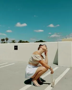 Ashby Florence OnlyFans Leaked Free Thumbnail Picture - #EBc5CKmJRQ