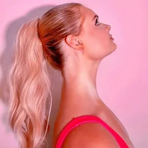 Ashby Florence OnlyFans Leaked Free Thumbnail Picture - #FqUGgtzR02