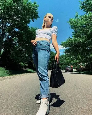 Ashby Florence OnlyFans Leaked Free Thumbnail Picture - #I3pVeIdUIX