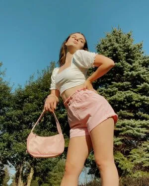 Ashby Florence OnlyFans Leaked Free Thumbnail Picture - #JDdqxuuowX