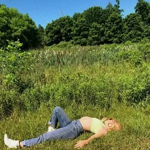 Ashby Florence OnlyFans Leaked Free Thumbnail Picture - #LUfw3Guncb