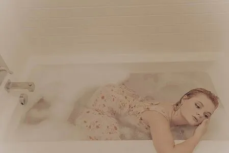 Ashby Florence OnlyFans Leaked Free Thumbnail Picture - #RY82vxUjZj