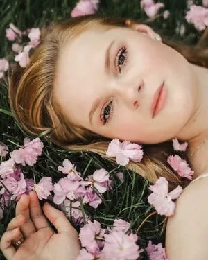 Ashby Florence OnlyFans Leaked Free Thumbnail Picture - #SHgiE1a0Ng