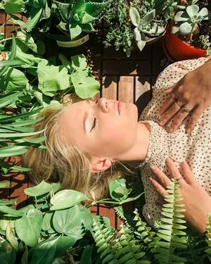 Ashby Florence OnlyFans Leaked Free Thumbnail Picture - #SyvpKApnpD