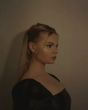 Ashby Florence OnlyFans Leaked Free Thumbnail Picture - #Ud5IMLepO7