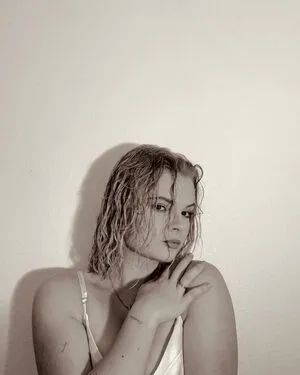 Ashby Florence OnlyFans Leaked Free Thumbnail Picture - #Ut5IXKDYdu