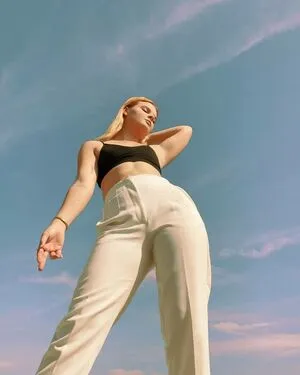 Ashby Florence OnlyFans Leaked Free Thumbnail Picture - #W726gSyxvb