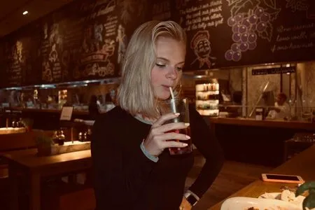 Ashby Florence OnlyFans Leaked Free Thumbnail Picture - #Xlc5tPoF95