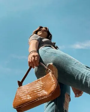 Ashby Florence OnlyFans Leaked Free Thumbnail Picture - #Z4GLxRnpCY