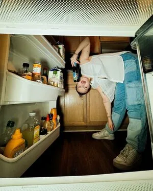 Ashby Florence OnlyFans Leaked Free Thumbnail Picture - #c8xTPg31e9