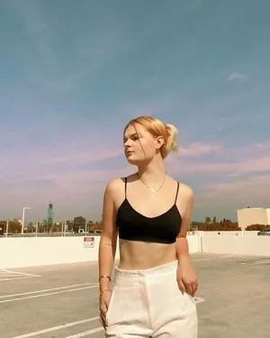 Ashby Florence OnlyFans Leaked Free Thumbnail Picture - #cIpxTQmAFR