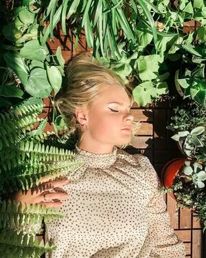 Ashby Florence OnlyFans Leaked Free Thumbnail Picture - #fe33ntBIRx