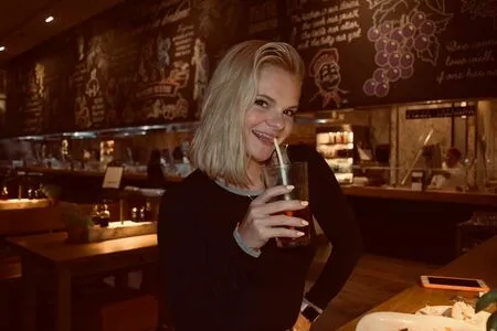 Ashby Florence OnlyFans Leaked Free Thumbnail Picture - #gpqqyVoeLw