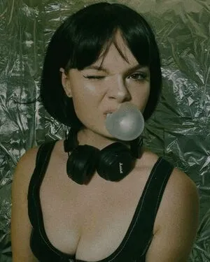 Ashby Florence OnlyFans Leaked Free Thumbnail Picture - #mLcMQWpVxB