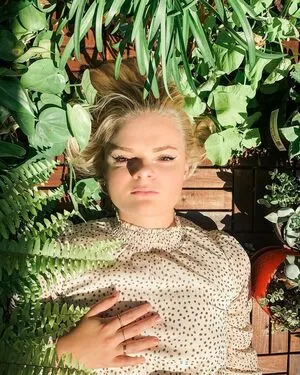 Ashby Florence OnlyFans Leaked Free Thumbnail Picture - #nQRoWTCqb5