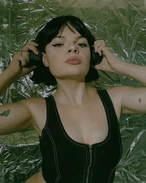 Ashby Florence OnlyFans Leaked Free Thumbnail Picture - #oa5bwWsv1u