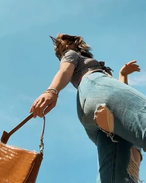 Ashby Florence OnlyFans Leaked Free Thumbnail Picture - #uSJ2039fVz