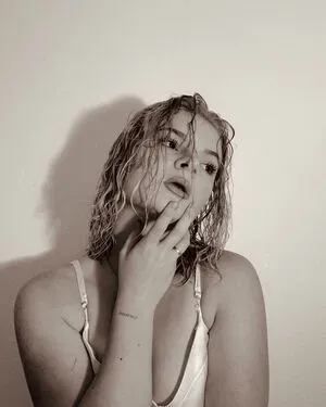 Ashby Florence OnlyFans Leaked Free Thumbnail Picture - #ukyzCP7yzs