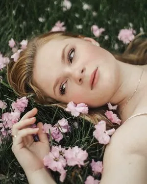 Ashby Florence OnlyFans Leaked Free Thumbnail Picture - #yG31brSdH7