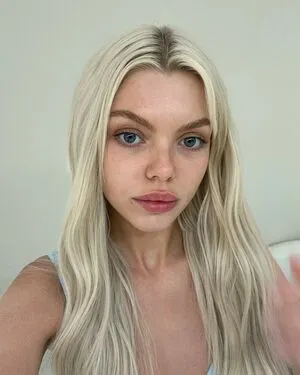 Ashby Winter OnlyFans Leaked Free Thumbnail Picture - #cVDTGQWizH
