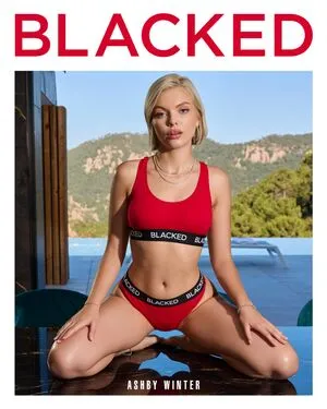 Ashby Winter OnlyFans Leaked Free Thumbnail Picture - #eXeFF5UJ8g