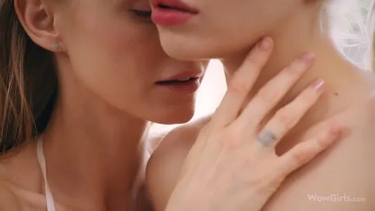 Ashby Winter OnlyFans Leaked Free Thumbnail Picture - #lnsePIJqsC