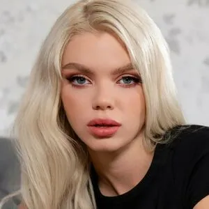 Ashby Winter OnlyFans Leaked Free Thumbnail Picture - #nNZRAjdAG3