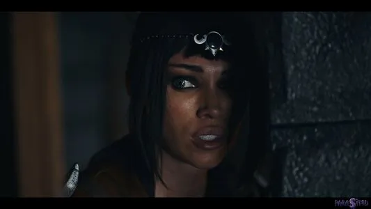 Ashby Winter OnlyFans Leaked Free Thumbnail Picture - #nrZw0bs77Q