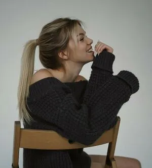 Ashby Winter OnlyFans Leaked Free Thumbnail Picture - #rodqEVUHFV