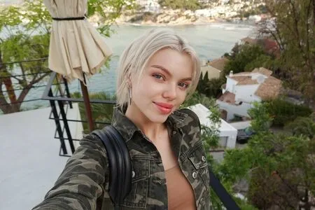Ashby Winter OnlyFans Leaked Free Thumbnail Picture - #xNWE3EWweJ