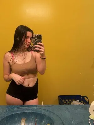 Ashby20384 OnlyFans Leaked Free Thumbnail Picture - #M9CJMtaebm