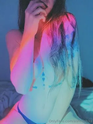 Ashcash33 OnlyFans Leaked Free Thumbnail Picture - #IyxwtP0Mq9