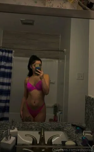 Ashdolan1 OnlyFans Leaked Free Thumbnail Picture - #1CMQKygrIS