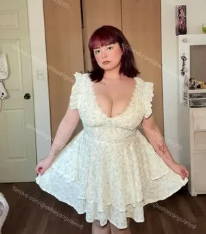 Ashdollgurl OnlyFans Leaked Free Thumbnail Picture - #ISbfSERYtK