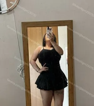 Ashdollgurl OnlyFans Leaked Free Thumbnail Picture - #PldVoLggnJ