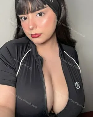 Ashdollgurl OnlyFans Leaked Free Thumbnail Picture - #UcLUqY2jFi