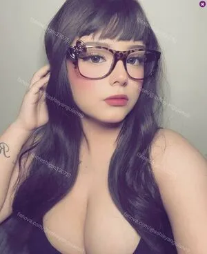 Ashdollgurl OnlyFans Leaked Free Thumbnail Picture - #aYPa018WxF