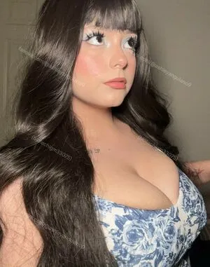 Ashdollgurl OnlyFans Leaked Free Thumbnail Picture - #ajHBnPHb3X