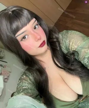 Ashdollgurl OnlyFans Leaked Free Thumbnail Picture - #c3jGHMHuWm