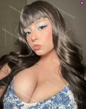 Ashdollgurl OnlyFans Leaked Free Thumbnail Picture - #fggHxSHw2S