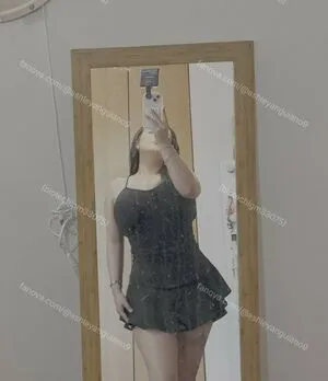 Ashdollgurl OnlyFans Leaked Free Thumbnail Picture - #j9vzOiS7GF