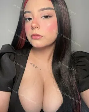 Ashdollgurl OnlyFans Leaked Free Thumbnail Picture - #jw1PzynoBY