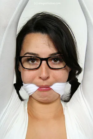 Ashduran022 OnlyFans Leaked Free Thumbnail Picture - #MYYnFWQW7F