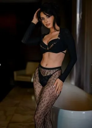 Ashduran022 OnlyFans Leaked Free Thumbnail Picture - #YSWf9CPI0d