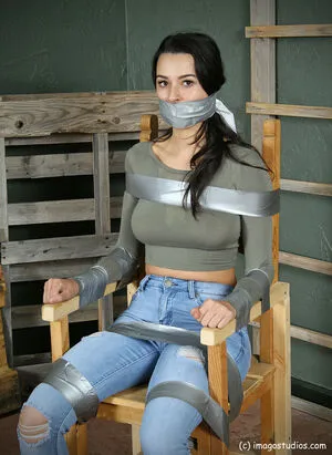 Ashduran022 OnlyFans Leaked Free Thumbnail Picture - #gzxUPblJkZ